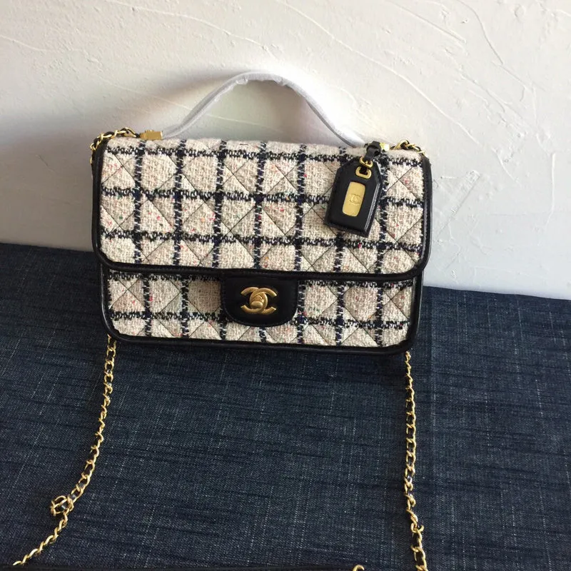 Elegant Nicely - CHL Bags - 2735