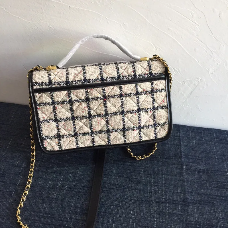 Elegant Nicely - CHL Bags - 2735