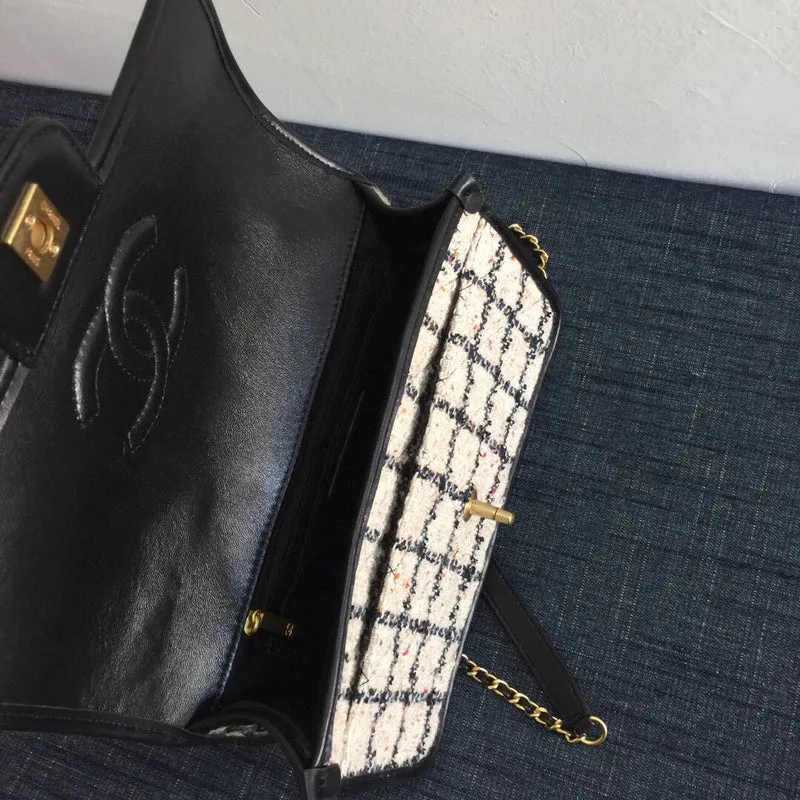 Elegant Nicely - CHL Bags - 2735