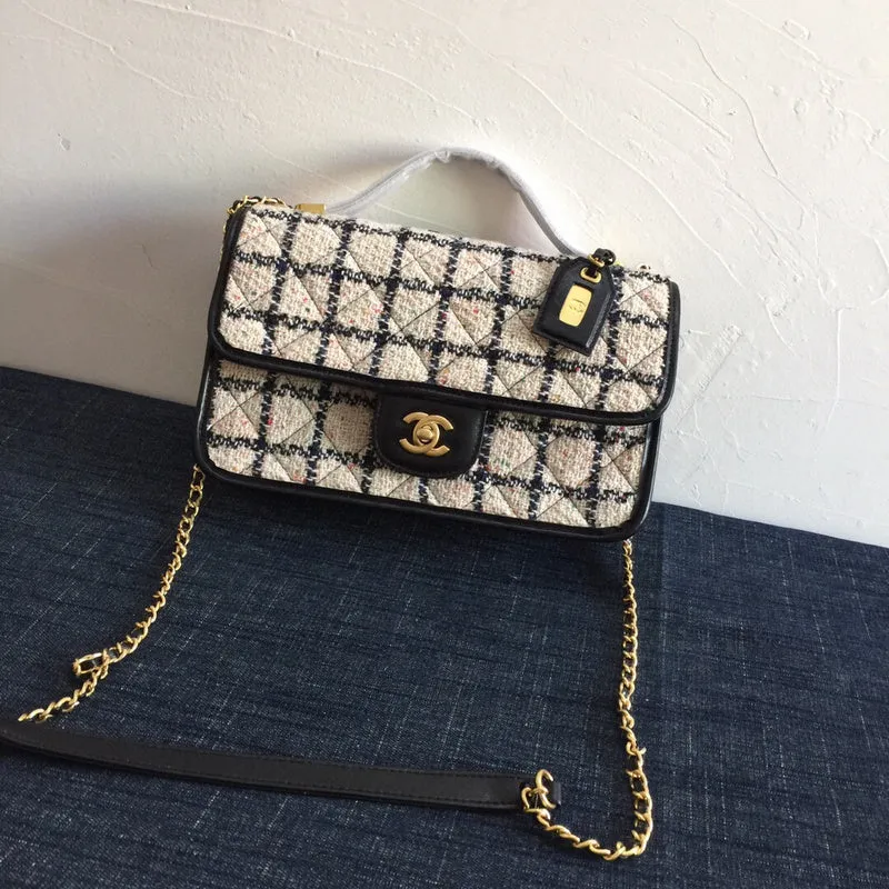 Elegant Nicely - CHL Bags - 2735
