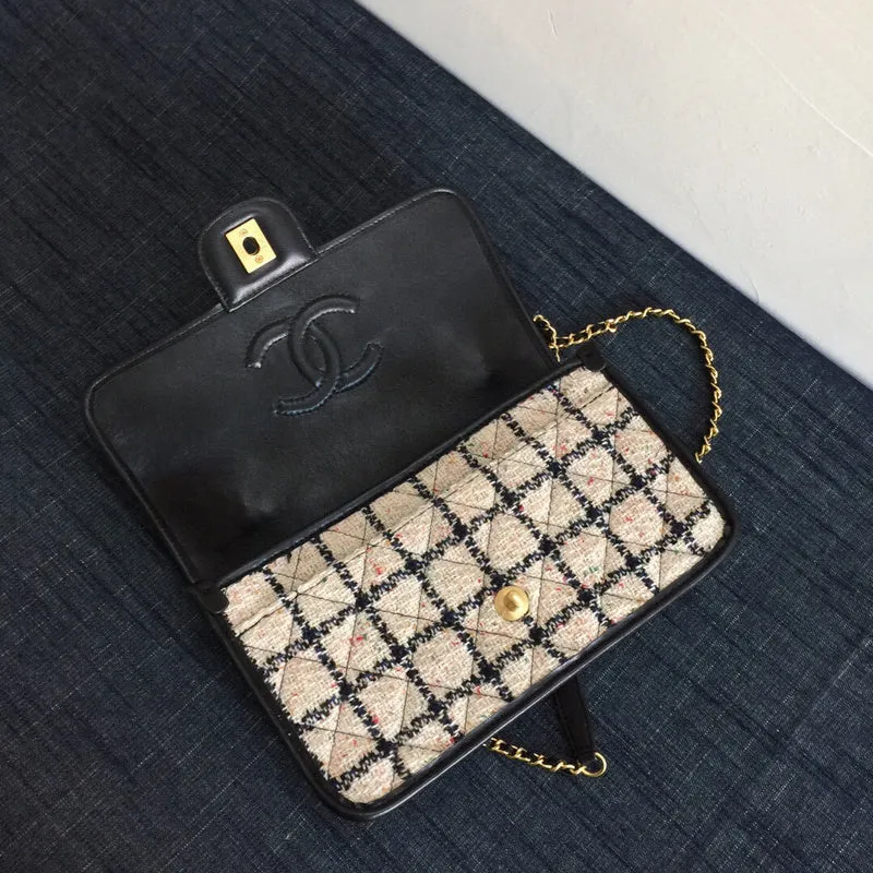 Elegant Nicely - CHL Bags - 2735
