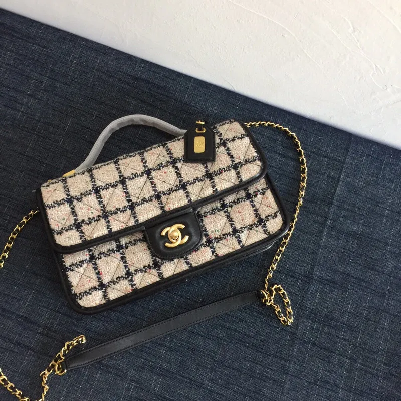 Elegant Nicely - CHL Bags - 2735