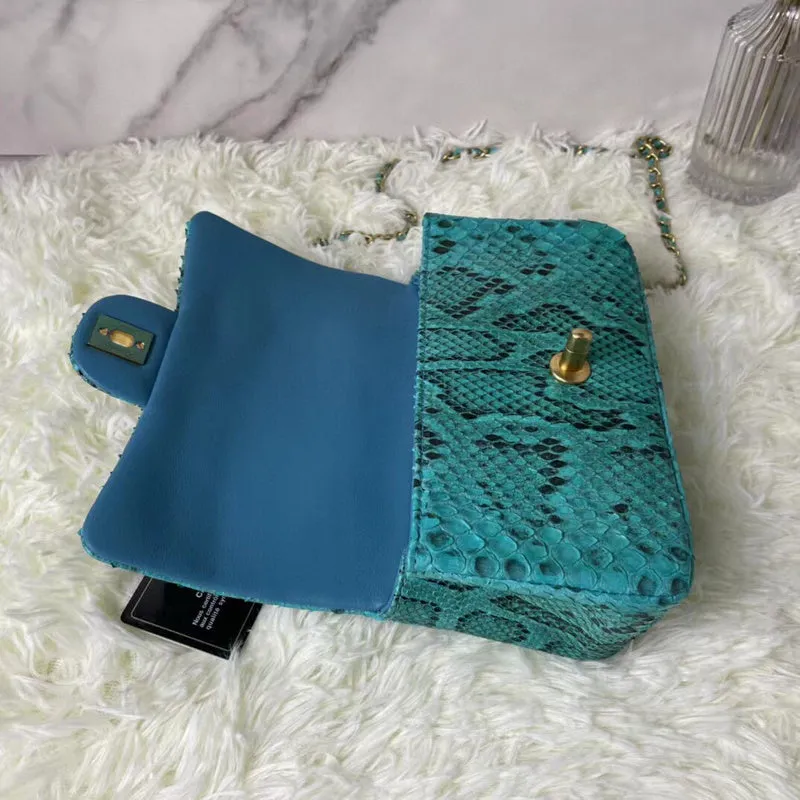 Elegant Nicely - CHL Bags - 3151