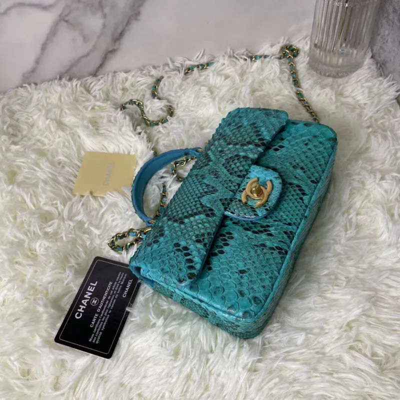 Elegant Nicely - CHL Bags - 3151