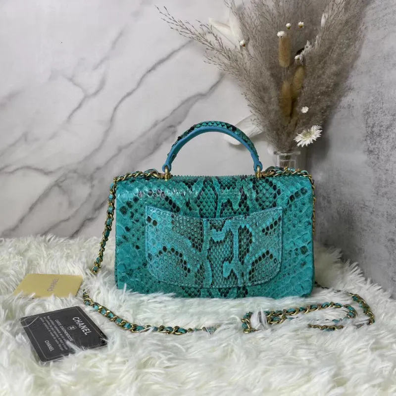 Elegant Nicely - CHL Bags - 3151