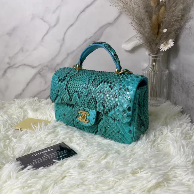 Elegant Nicely - CHL Bags - 3151
