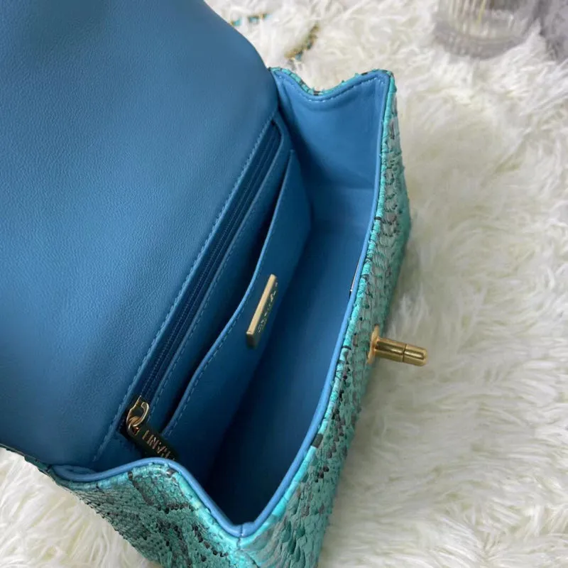 Elegant Nicely - CHL Bags - 3151