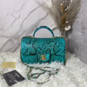 Elegant Nicely - CHL Bags - 3151
