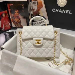 Elegant Nicely - CHL Bags - 3186