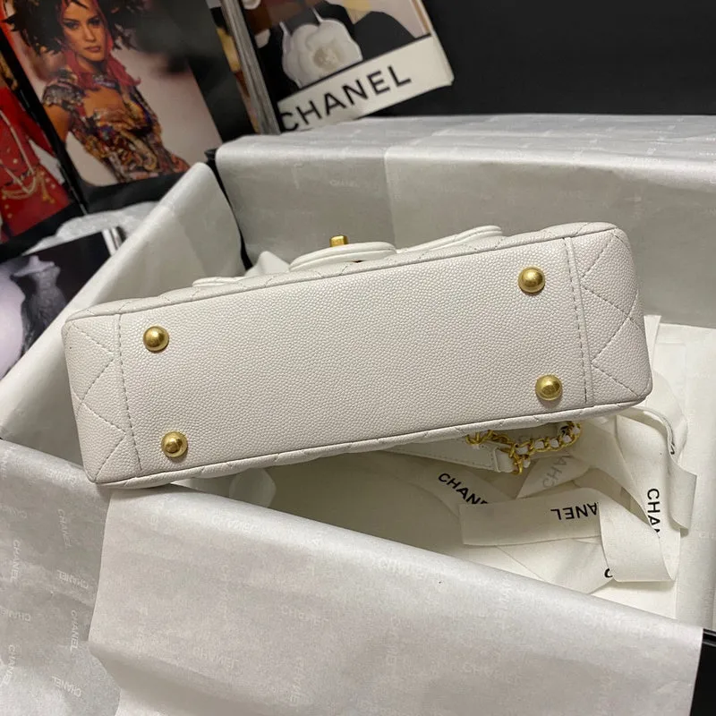 Elegant Nicely - CHL Bags - 3186