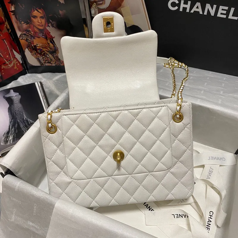 Elegant Nicely - CHL Bags - 3186