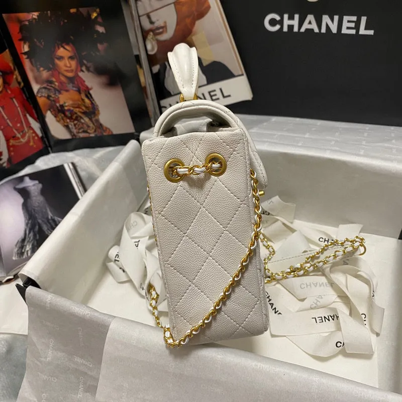 Elegant Nicely - CHL Bags - 3186
