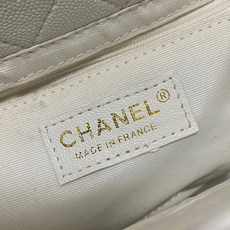 Elegant Nicely - CHL Bags - 3186
