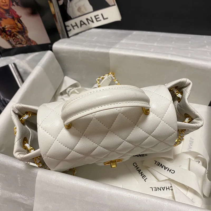 Elegant Nicely - CHL Bags - 3186