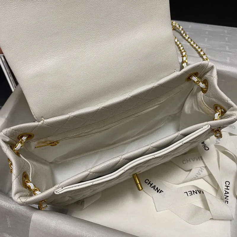 Elegant Nicely - CHL Bags - 3186