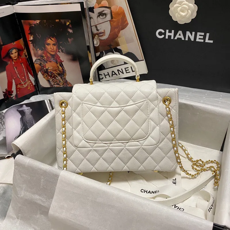 Elegant Nicely - CHL Bags - 3186
