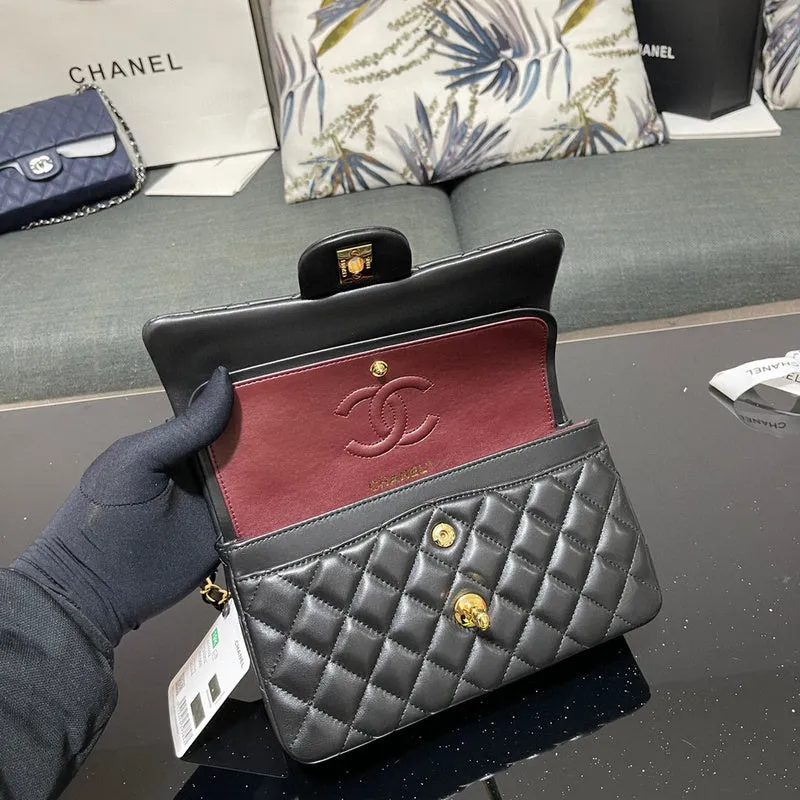 Elegant Nicely - CHL Bags - 3248