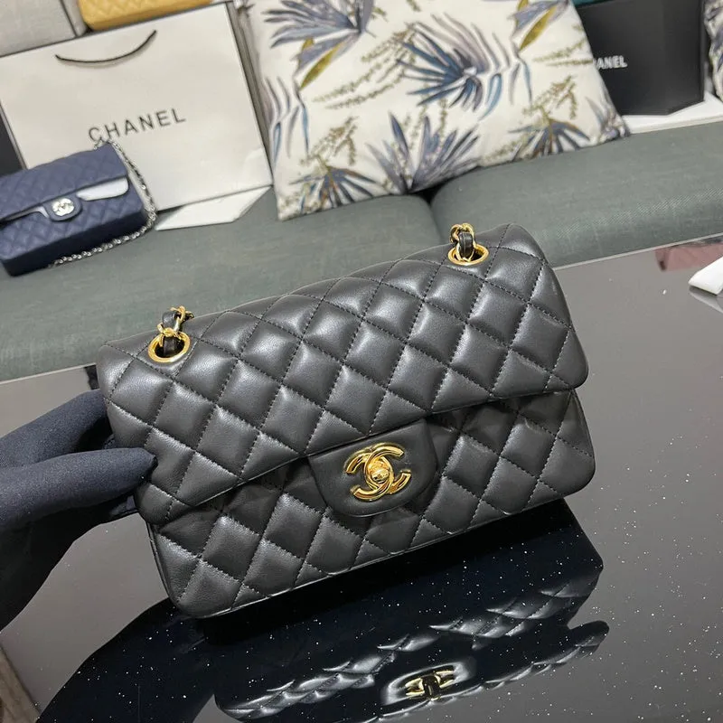 Elegant Nicely - CHL Bags - 3248