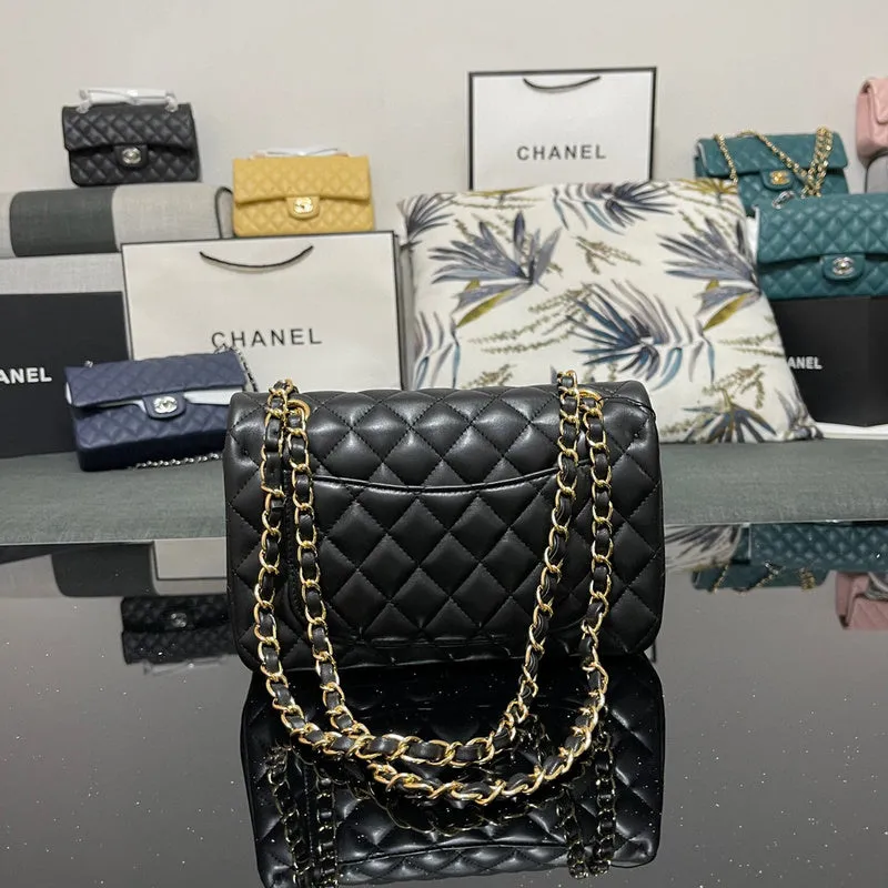 Elegant Nicely - CHL Bags - 3248