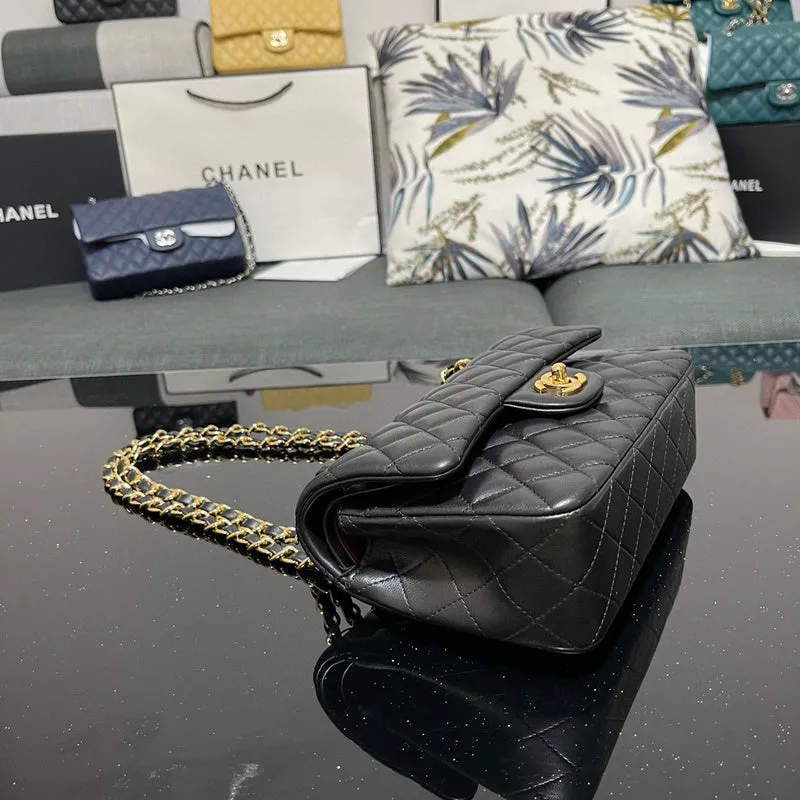 Elegant Nicely - CHL Bags - 3248