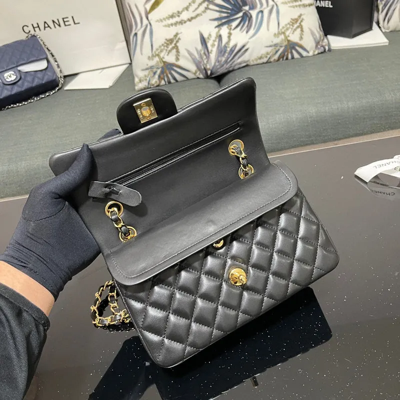 Elegant Nicely - CHL Bags - 3248