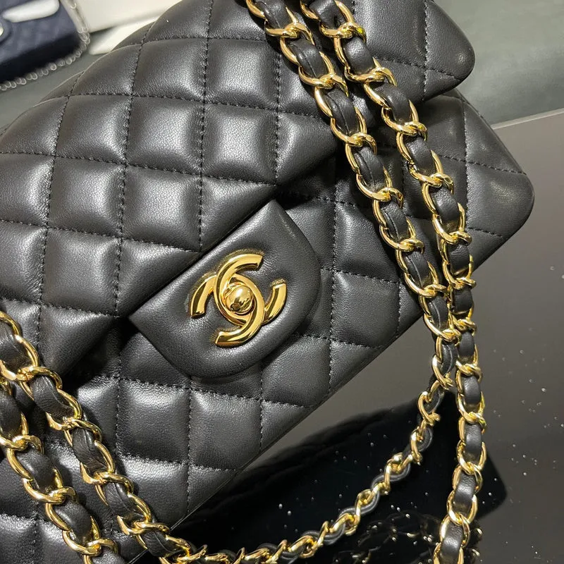 Elegant Nicely - CHL Bags - 3248
