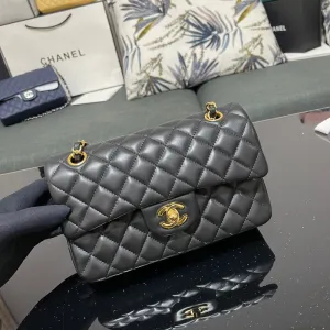 Elegant Nicely - CHL Bags - 3248