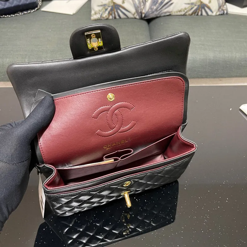 Elegant Nicely - CHL Bags - 3248
