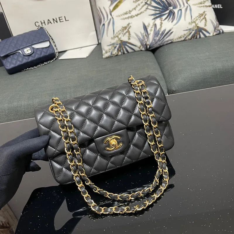 Elegant Nicely - CHL Bags - 3248