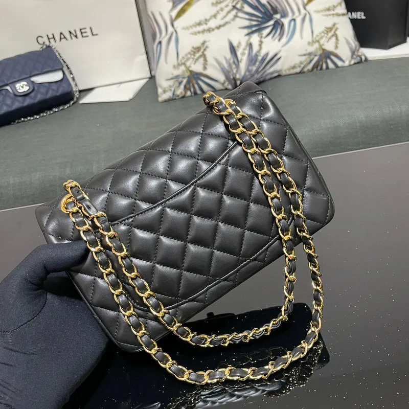Elegant Nicely - CHL Bags - 3248