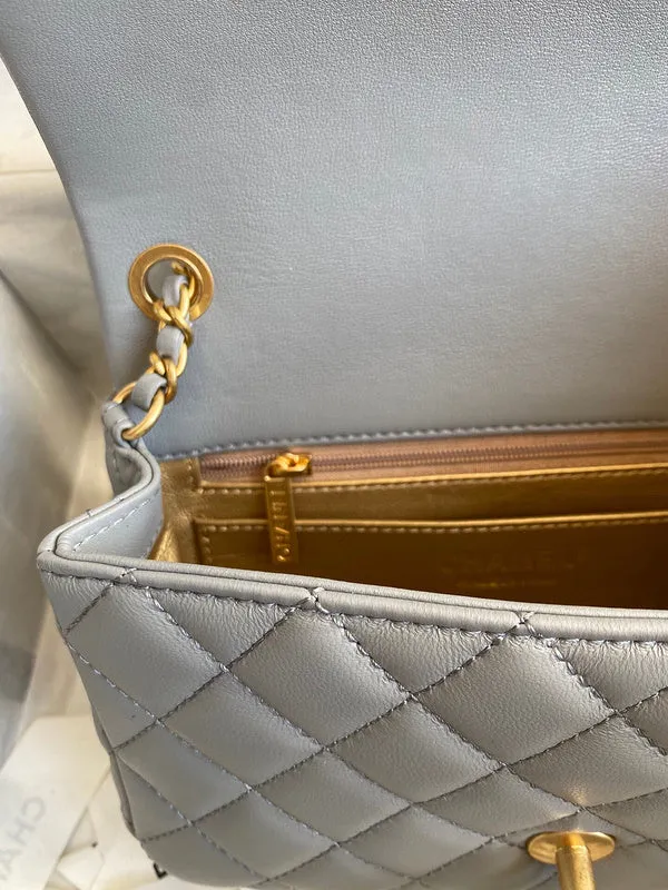 Elegant Nicely - CHL Bags - 3473