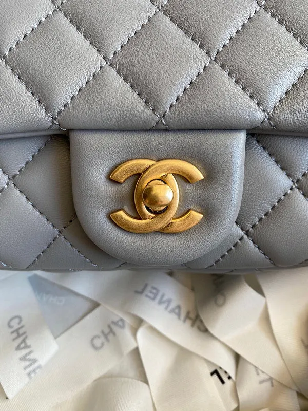 Elegant Nicely - CHL Bags - 3473