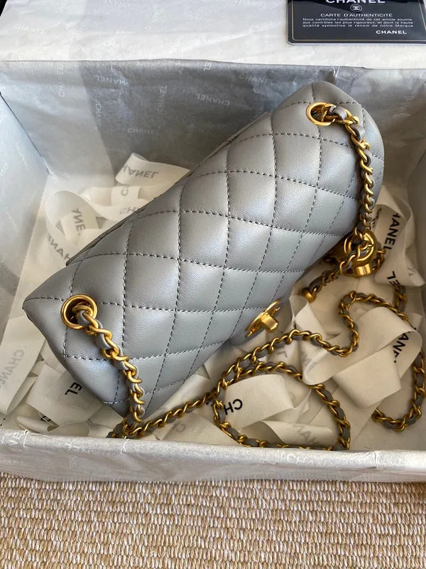 Elegant Nicely - CHL Bags - 3473