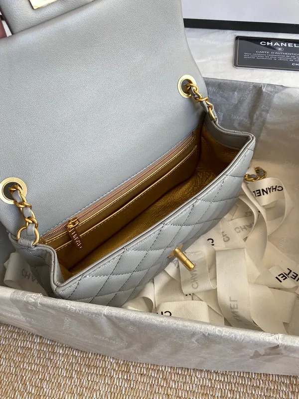 Elegant Nicely - CHL Bags - 3473