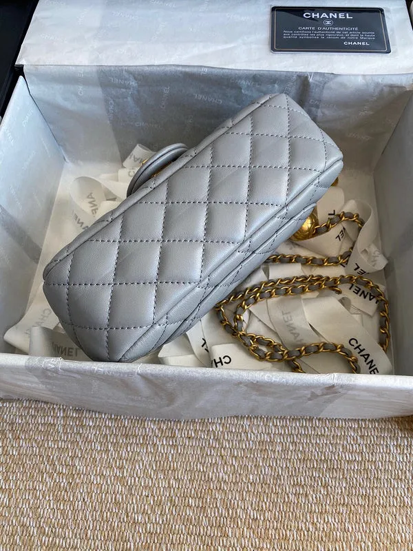 Elegant Nicely - CHL Bags - 3473