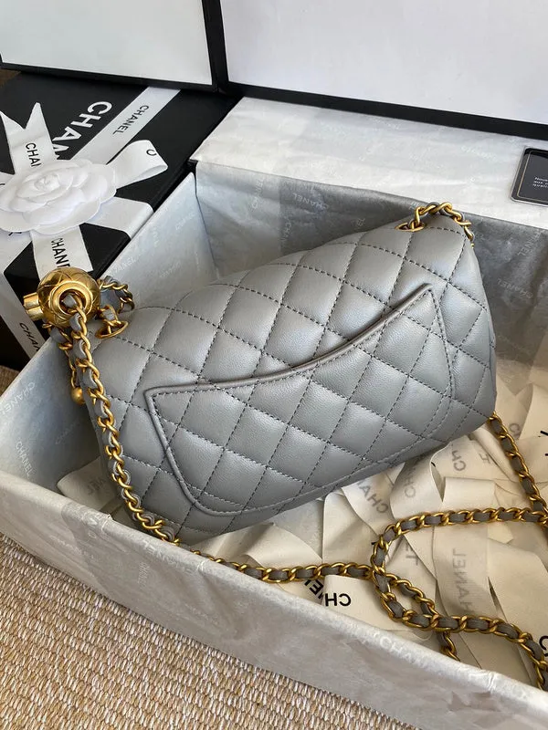 Elegant Nicely - CHL Bags - 3473