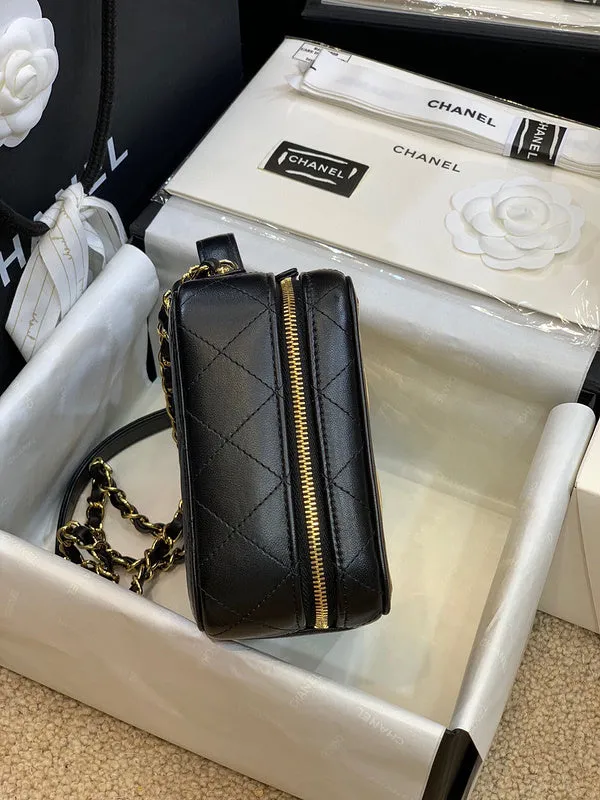 Elegant Nicely - CHL Bags - 3519