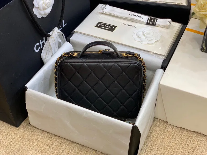 Elegant Nicely - CHL Bags - 3519