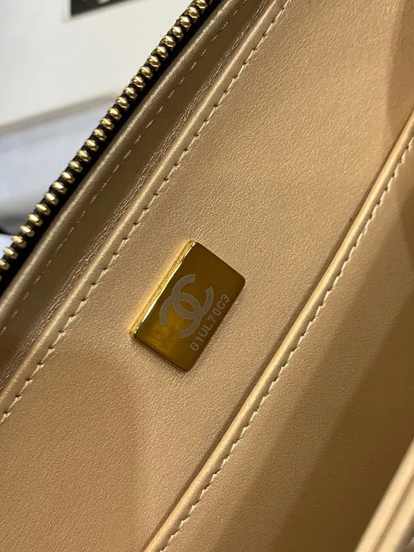 Elegant Nicely - CHL Bags - 3519