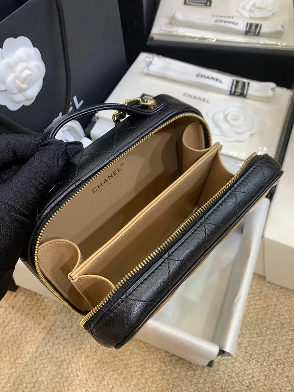 Elegant Nicely - CHL Bags - 3519