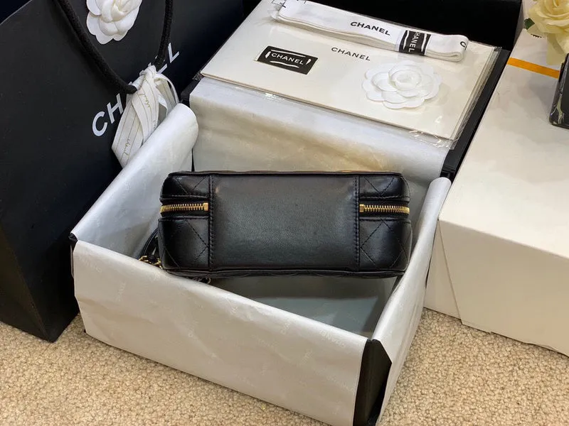 Elegant Nicely - CHL Bags - 3519