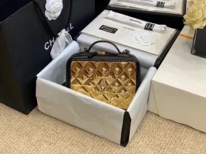 Elegant Nicely - CHL Bags - 3519