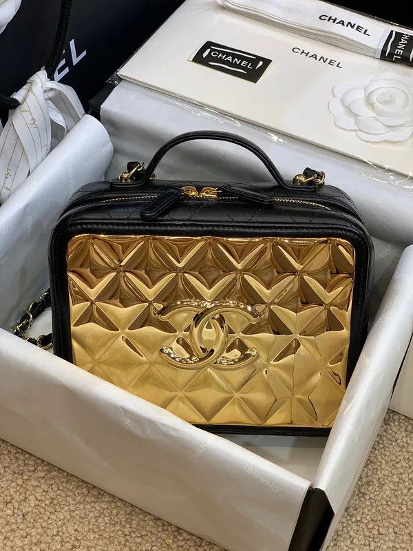 Elegant Nicely - CHL Bags - 3519