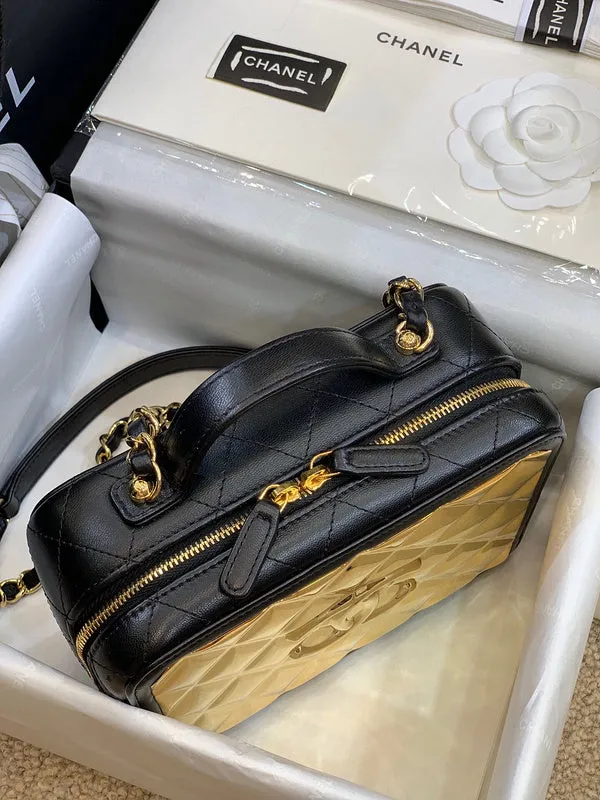 Elegant Nicely - CHL Bags - 3519
