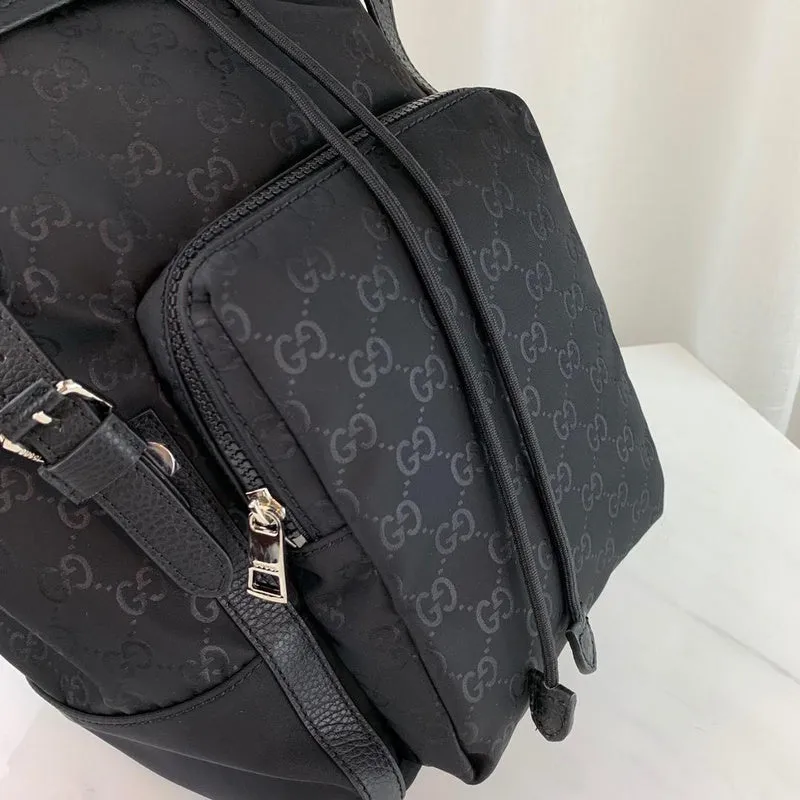 Elegant Nicely - GCI Bags - 1207