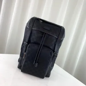 Elegant Nicely - GCI Bags - 1207