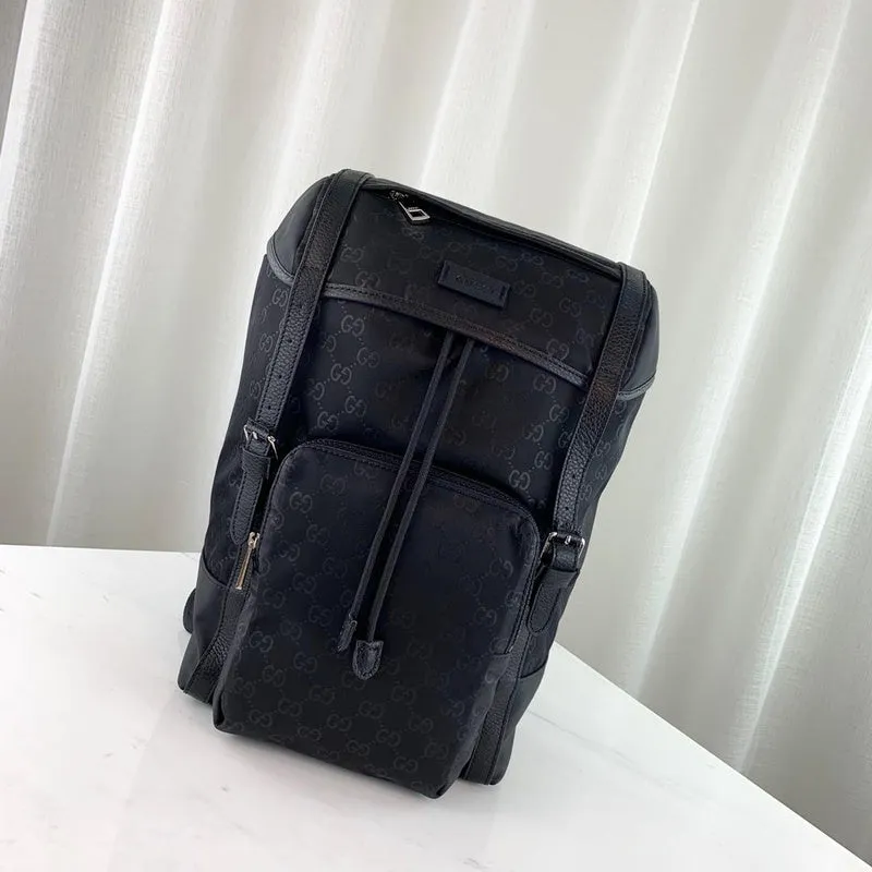Elegant Nicely - GCI Bags - 1207
