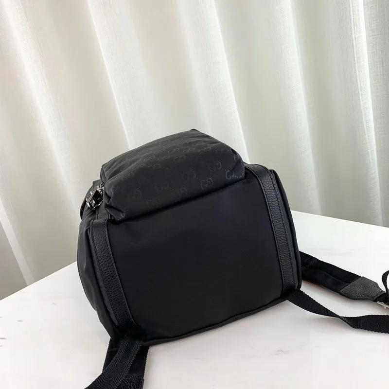 Elegant Nicely - GCI Bags - 1207