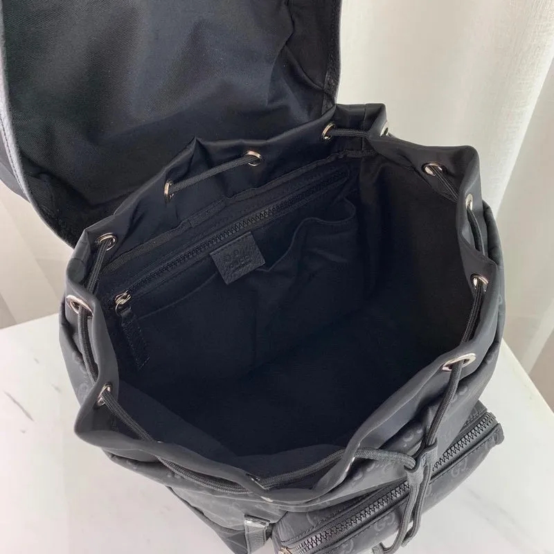 Elegant Nicely - GCI Bags - 1207