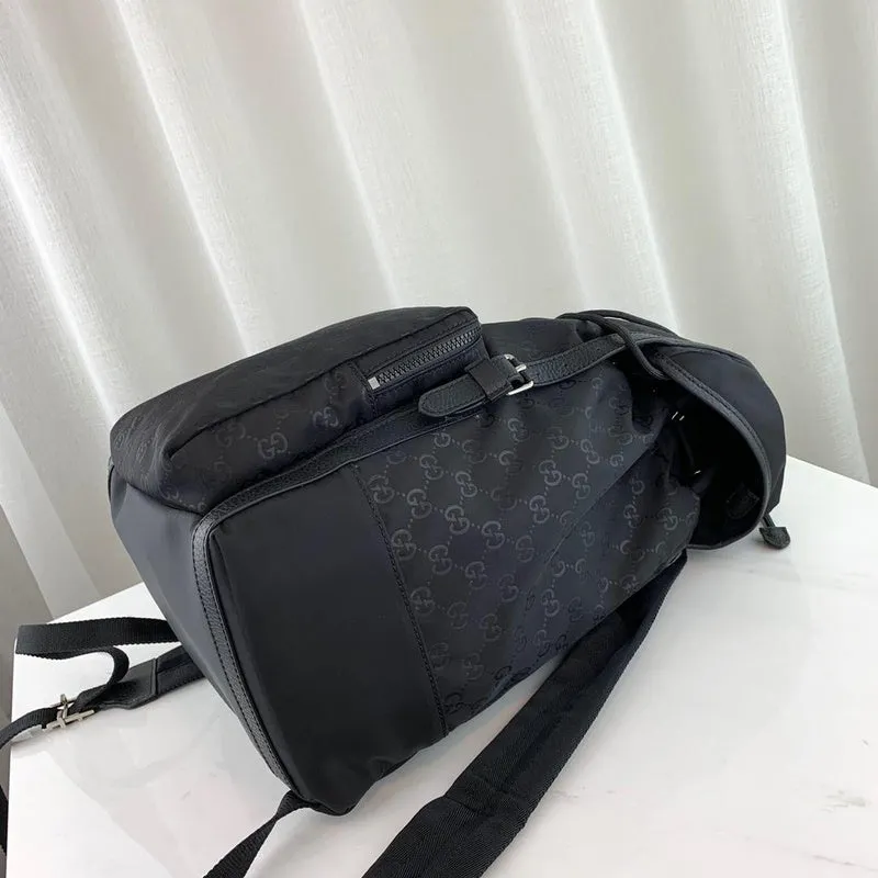 Elegant Nicely - GCI Bags - 1207